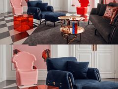 -剪刀石头布家居广场