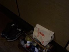 -紫莲花足道(柯桥古镇店)