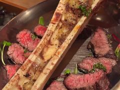 -城市露台景观餐厅(淮海路店)