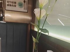 -三强鸽子(胜利路店)