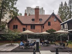 -一尺花园(安和花园店)