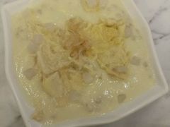 榴莲大满贯-大熊小厨(七星店)