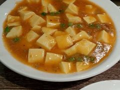 -茉莉餐厅(包河万达店)