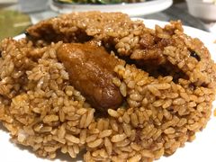 -膳之坊(长青街店)