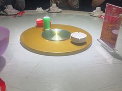 -小柴米·传统江西菜(万寿宫店)