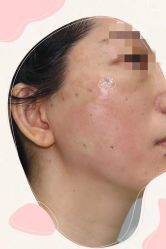 -东剑医学美容·注射美学中心