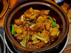 -十六蒲(桂林路店)