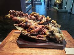 -北京工艺美术博物馆