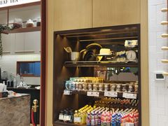 -多乐之日(颐堤港店)
