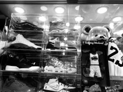 -MDZ STORE·TATTOO·耳饰