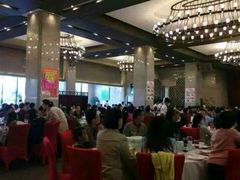 android_upload_pic-雅盛品931海鲜酒家