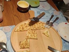 -米兰西点(兴隆台店)