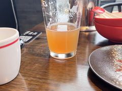 -道乐烧肉酒馆