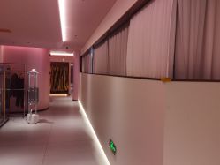 -盘子女人坊古装写真摄影(厦门总店)