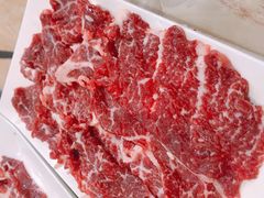 雪花牛肉-伟记牛肉(金鸿公路店)