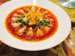 -天府传奇大酒店(金山东路店)