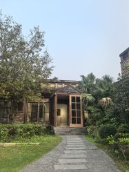 -金夫人婚纱摄影(总店)
