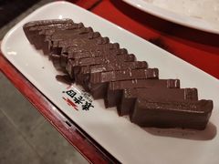 -袁老四老火锅(盘龙城店)