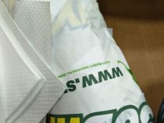 -赛百味SUBWAY(凯德mall大峡谷店)