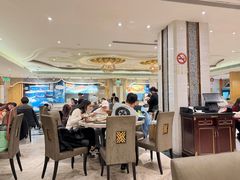 -洪长兴(广西北路店)