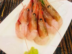 -平成屋· Late Night 食堂(四川北路店)