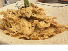 -便宜坊烤鸭店(科创店)