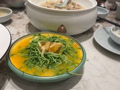 -火婆子·川小馆(扬韬科技广场店)