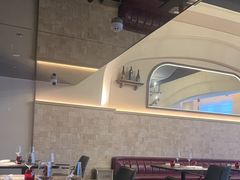 -意庐 La Casa(国际大厦店)
