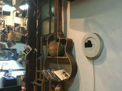 -小院儿童绘馆(富国里店)