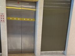 -南京国睿金陵大酒店