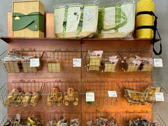 -可莎蜜儿(凤起2店)