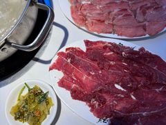 -官塘兄弟·潮汕牛肉店(官塘总店)