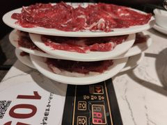 -八合里牛肉火锅(深圳龙华硅谷店)