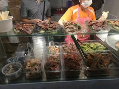 -香港会议展览中心演讲厅