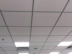 -新航道雅思托福·留学·考研培训(人民广场校区)