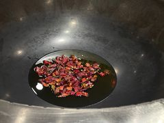 -玺炖·中国铁锅炖(虹桥天街店)