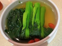 -池记(尖沙咀店)