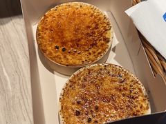 -PAUL LAFAYET 法式甜品(国金中心商场店)