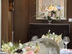 -Le Bistrot de Racine