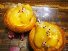 -胡桃里音乐酒馆(石家庄店)