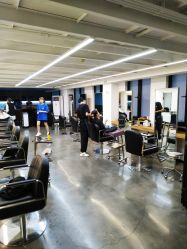 -蚂蚁造型俱乐部