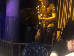 -新悦·霞浦海鲜生(上下杭店)