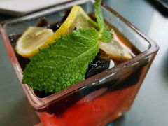 -鱼酷活鱼烤鱼(信息城店)