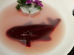 -成都龍井門火锅(王家湾店)