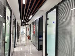 -新航道雅思托福·留学·考研培训(人民广场校区)