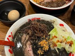 -豚王拉面(澳门银河店)
