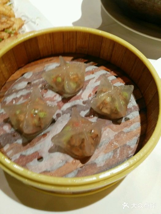 唐宫海鲜舫图片