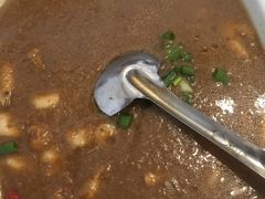 虾糊-水韵·渔家臻品私房菜(中庙店)