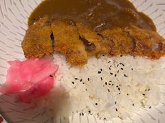-原志优秀食材·匠心料理·海胆主题(金亿广场店)