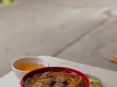 -全味面馆